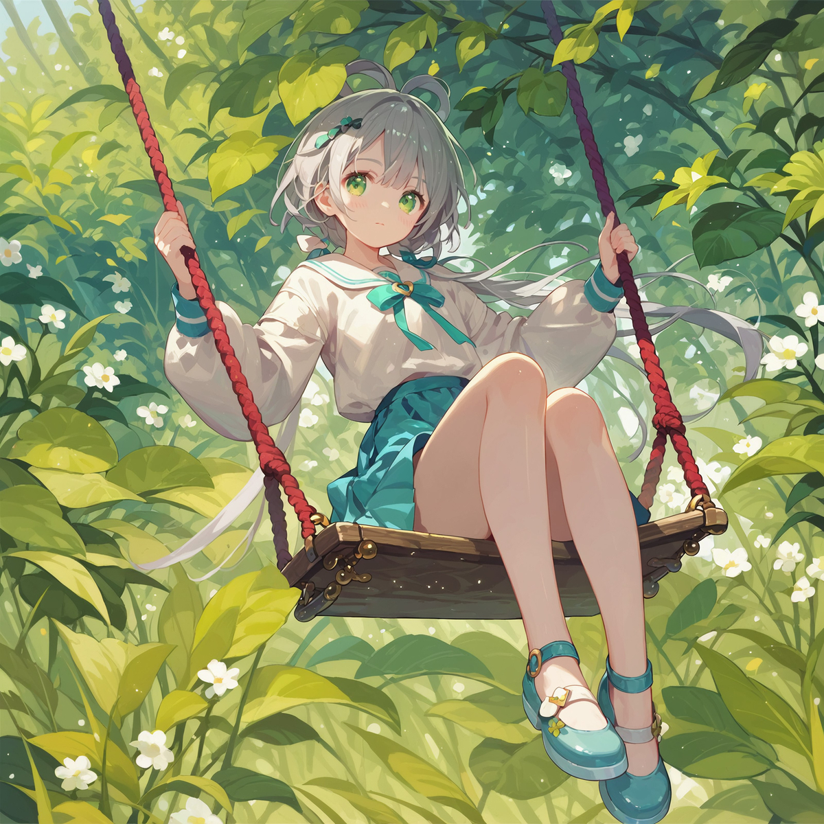 cover of previous post
