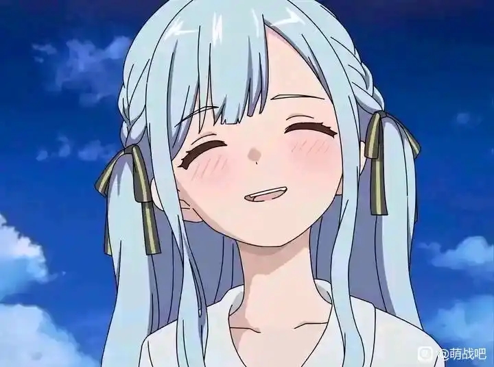 论DeepSeek到底能有多中二
