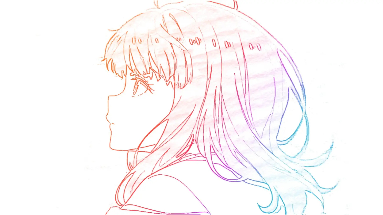 Casimir效应