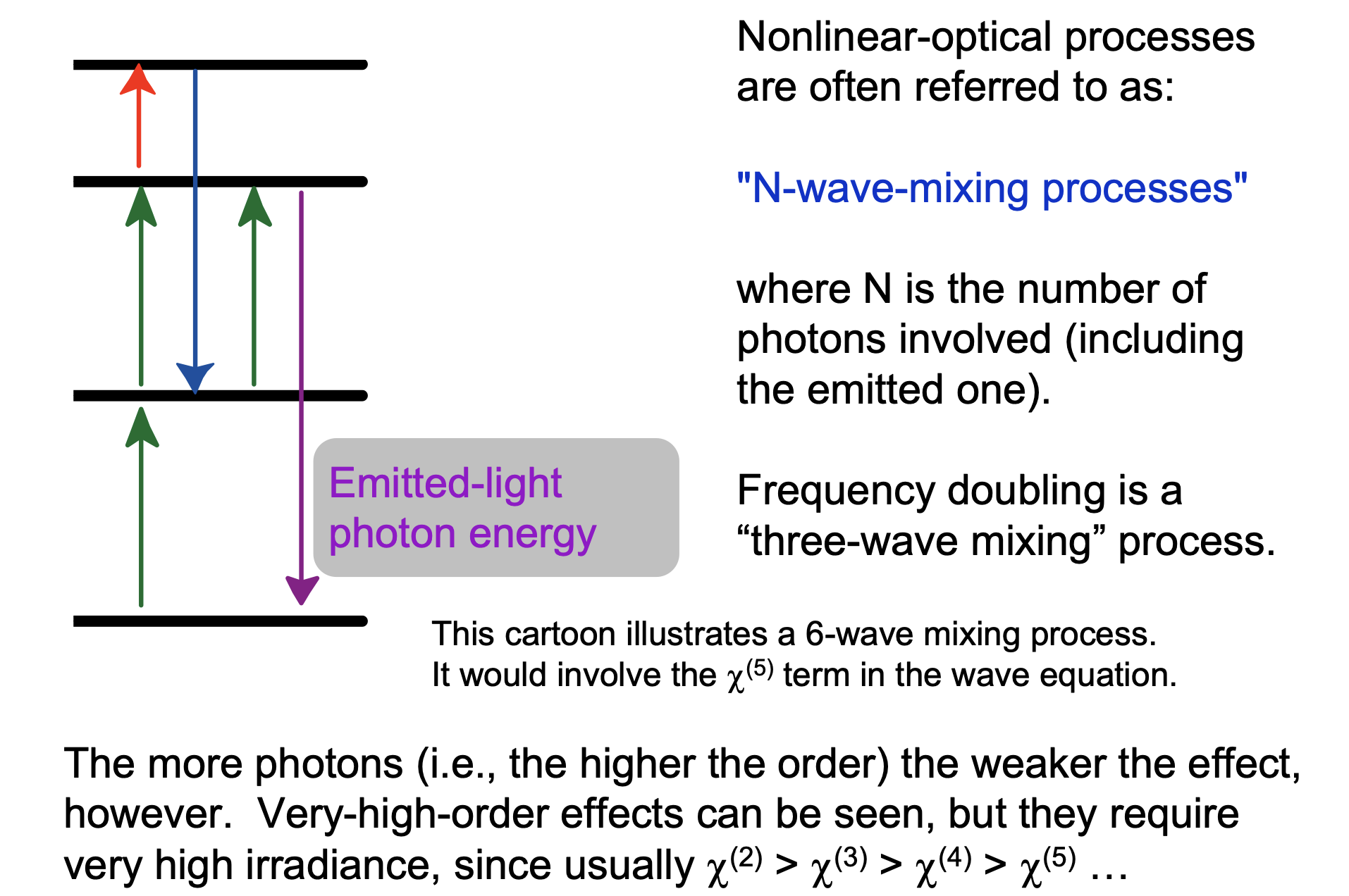 image-20240910200955924