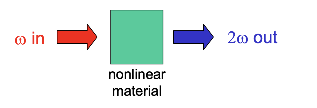 image-20240910203915665