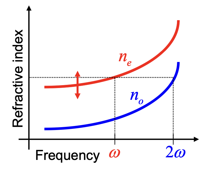 image-20240910204459545