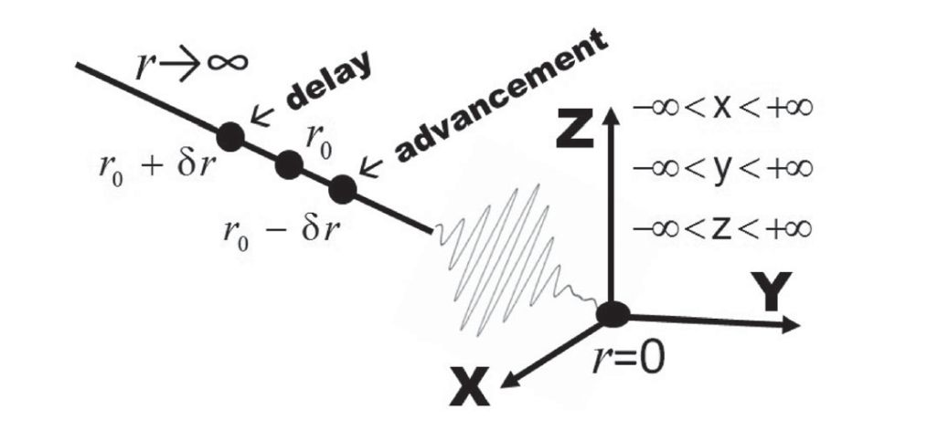 image-20241101155812437