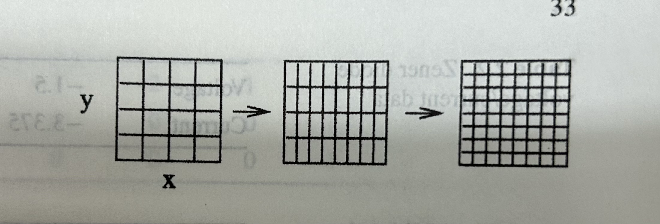 image-20241128111345690