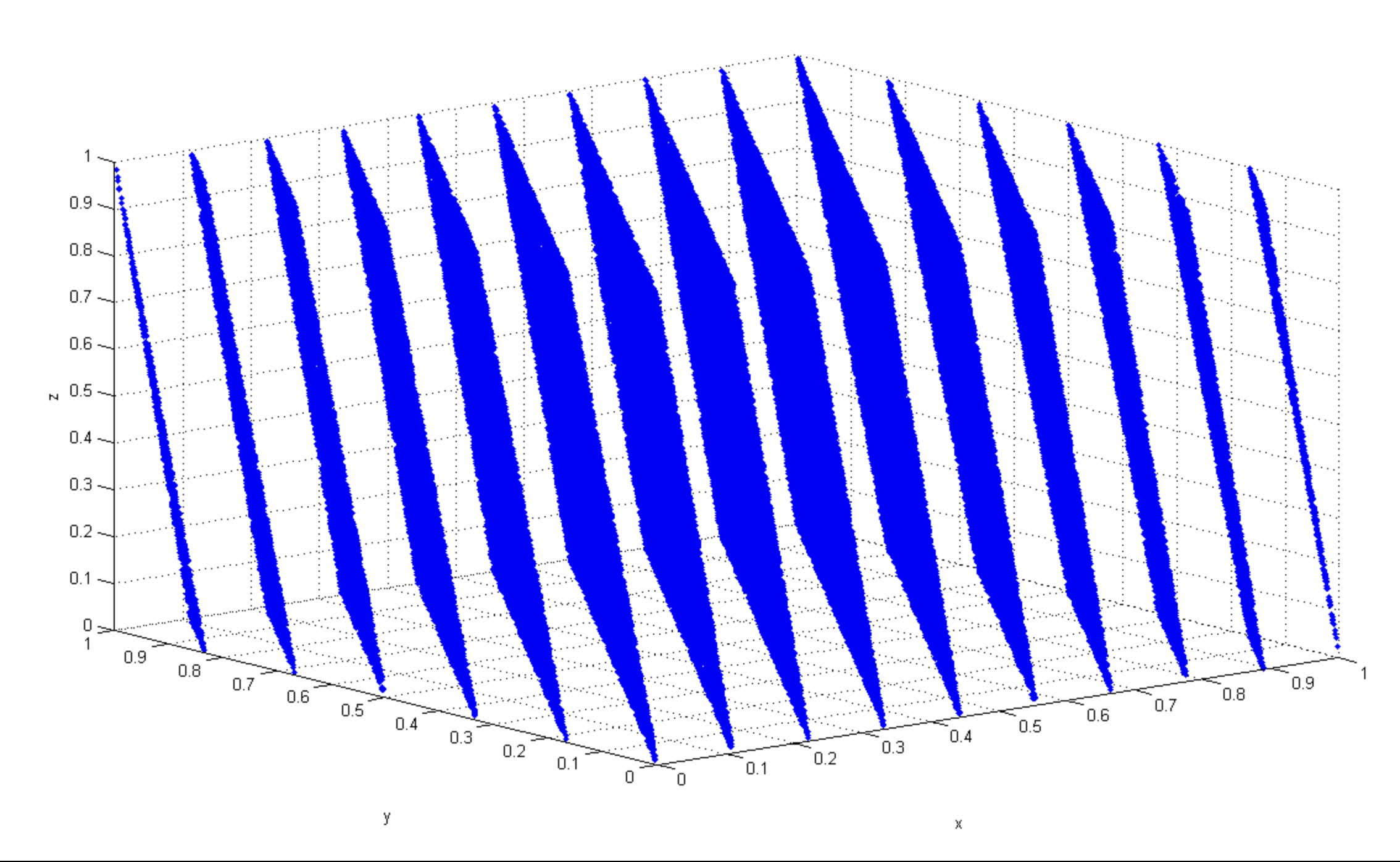 image-20241202112129724