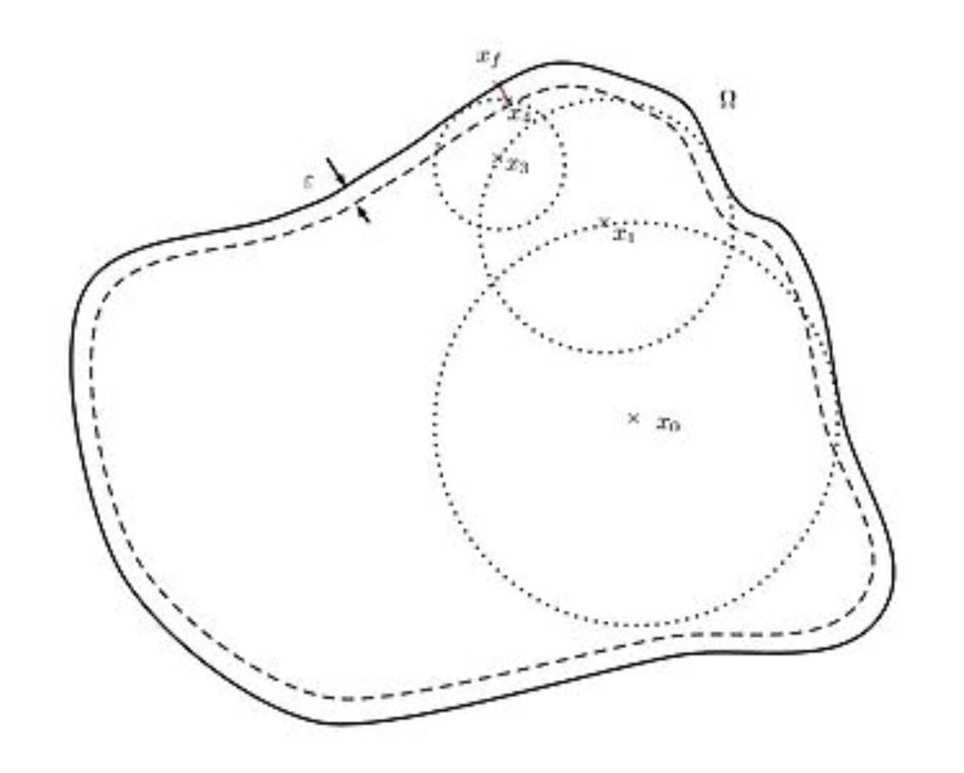 image-20241203104908309