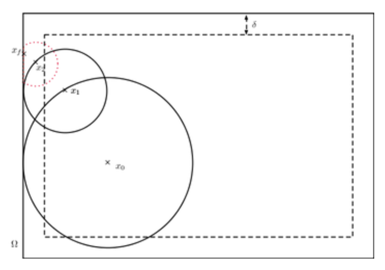image-20241203105940451
