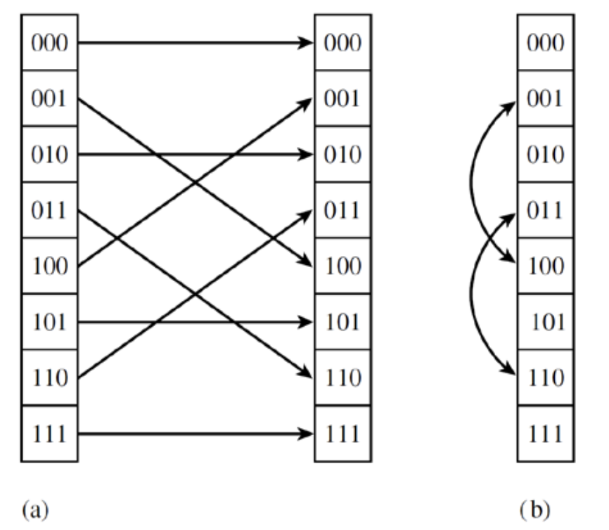 image-20241212130210137