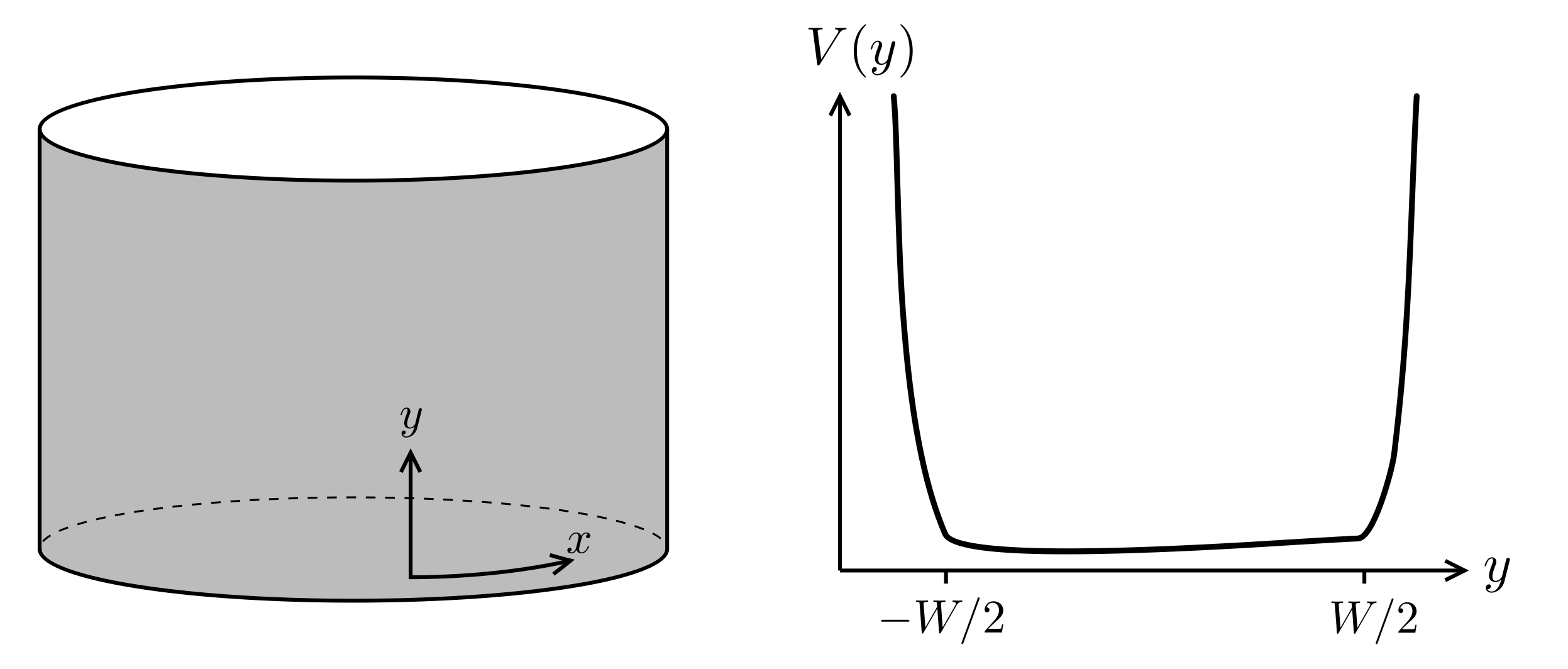 image-20241231204531275