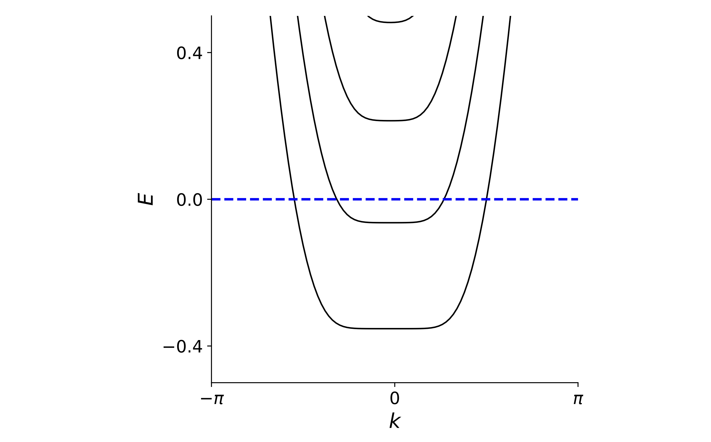 image-20241231204653015