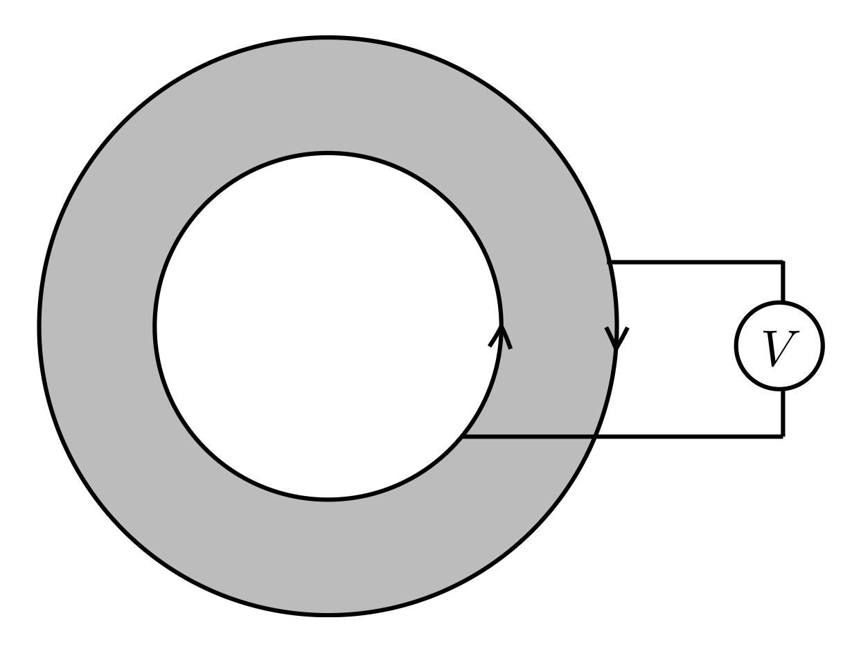 image-20241231210107290