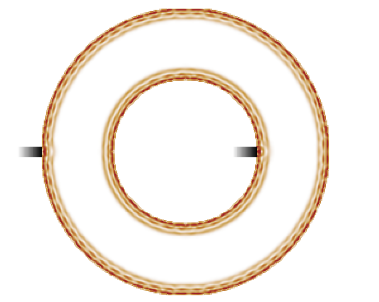 image-20241231210220649