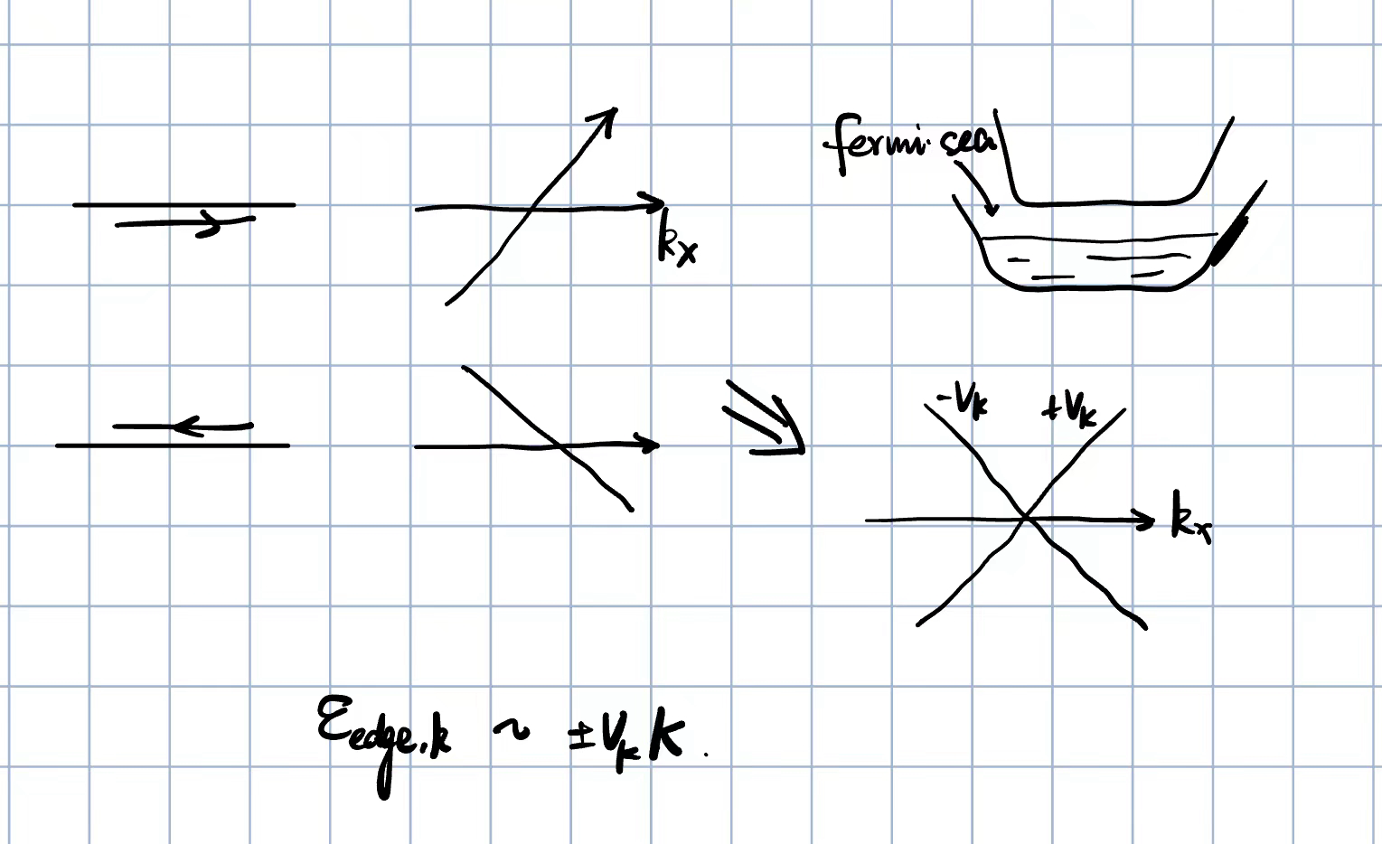 image-20250101092357210