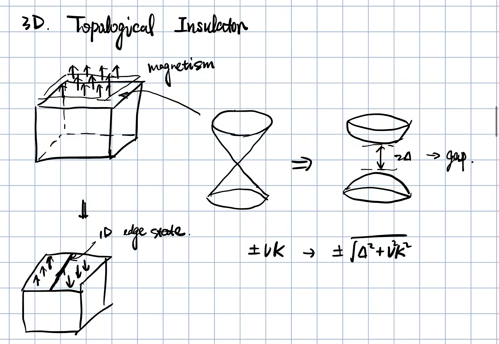 image-20250101092959151