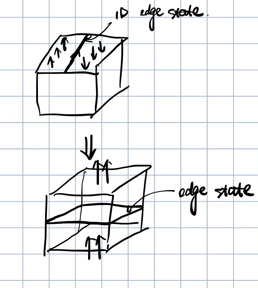 image-20250101093351282